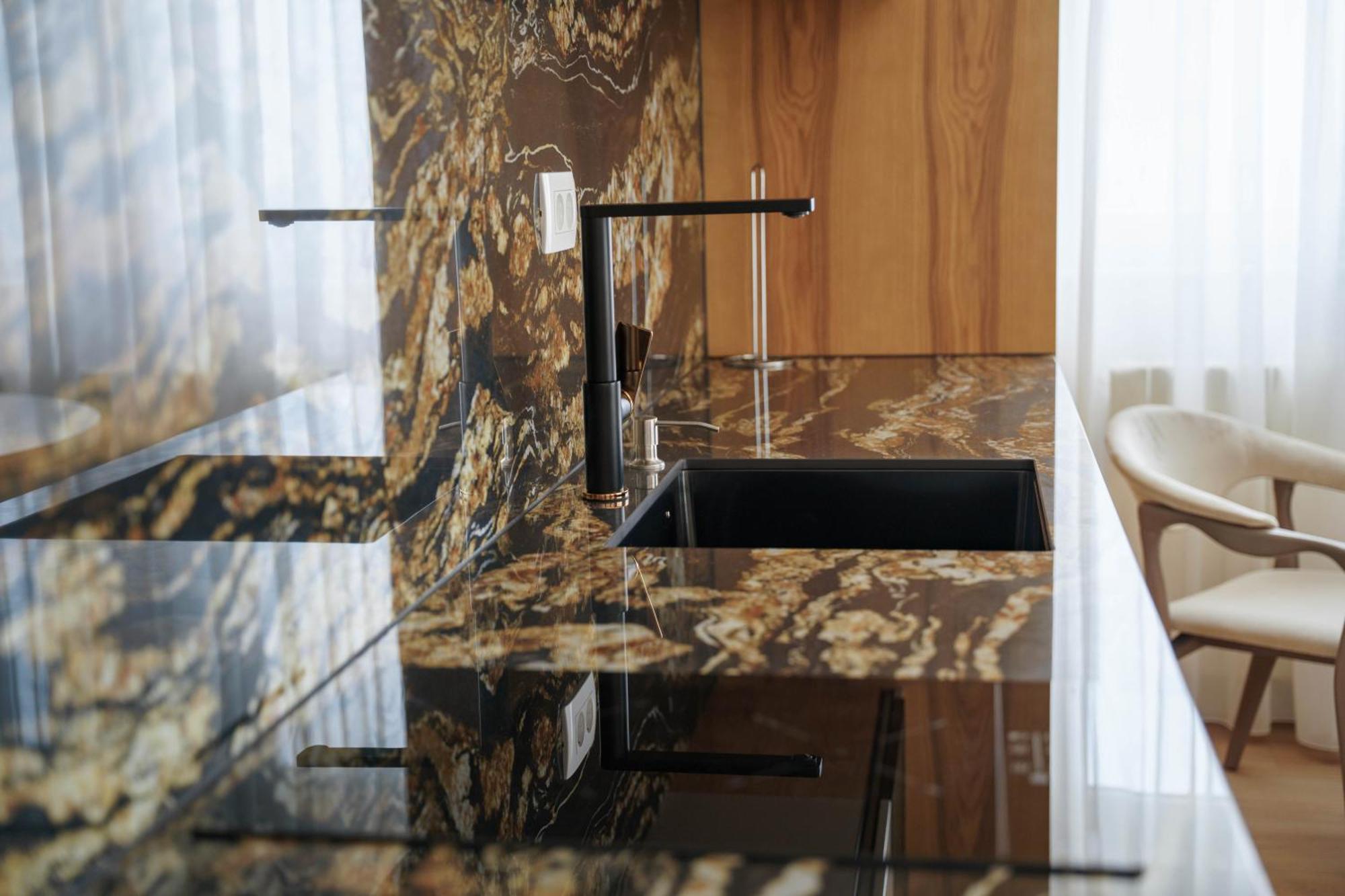 Luxury Apartments Villa Klara Split Pokój zdjęcie